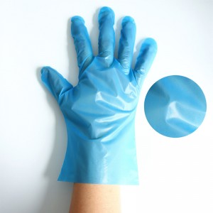 CPE-Gloves-kuu3