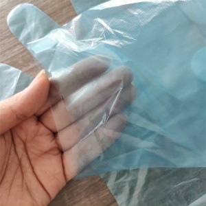 LDPE-Disposable-Gloves-kuu1