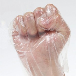 LDPE-Disposable-Gloves-main2
